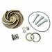 Pump Repair Kit For 2ZWY7A