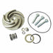 Pump Repair Kit For 2ZWZ4A