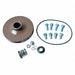 Pump Repair Kit For 2ZXJ3 2ZXJ4