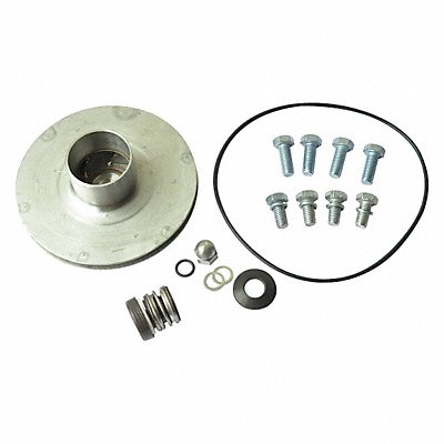 Pump Repair Kit For 2ZXA7 2ZXA8