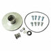Pump Repair Kit For 2ZXA7 2ZXA8