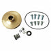 Pump Repair Kit For 2ZXL9 2ZXN1