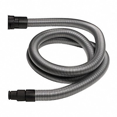 Vacuum Hose 1-3/8 x 16 ft.