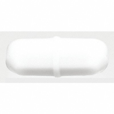 Stirring Bar 22.2 mm L 8 mm Dia Oct
