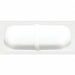 Stirring Bar 22.2 mm L 8 mm Dia Oct