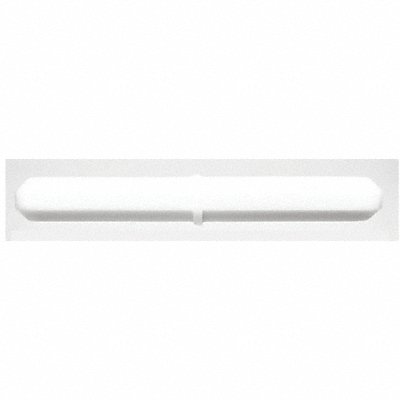 Stirring Bar 63.5 mm L 8 mm Dia Oct