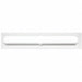 Stirring Bar 63.5 mm L 8 mm Dia Oct