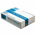 LensCareTissues Lint Free 180 4-1/2 x5 