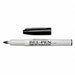 Permanent Marker Black PK3