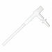 Vacuum Aspirator Pump 27.40 in Hg