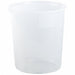 Graduated Beaker 2000mL Polypropylene