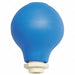 Bulb Pipettor Vinyl PK2