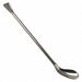 Sampling Spoon/Spatula 25 cm L 1.5 cm W