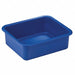 Multipurpose Tray 4 1/2 in H 9 3/4 in W