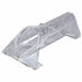 Mouse Restrainer Autoclavable