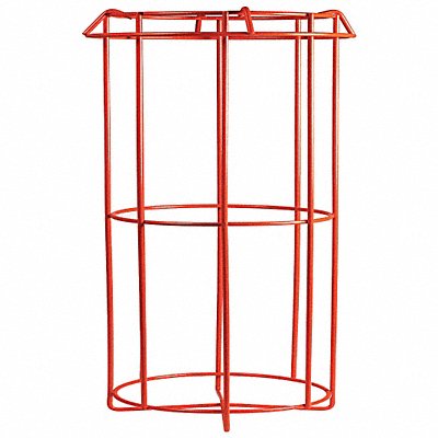 Bag Holder 23-1/2  x 14-1/2 