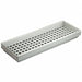 Microcentrifuge Tube Refrigerator Rack