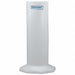 Cleanware Jar Pipette 18in
