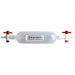 Bulb Gas Sampling 250cc
