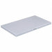 Sterilizing Tray Cover 1/8in H