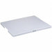 Sterilizing Tray Cover 1/8 in H