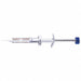 Pipettor PTFE Tip 10ml