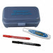 Colony Counter Pen Digital Display