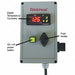 Temperature Controller 120V