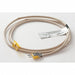 Thermocouple 60 In