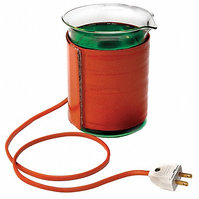 Beaker Heater 1.041A