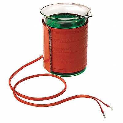 Beaker Heater 1.458A