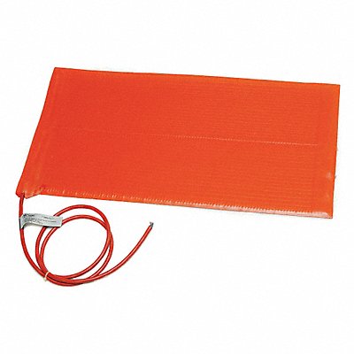 Heating Blanket 1.5A