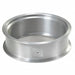 Ultrasonic Mesh Sieve Mesh Size 200