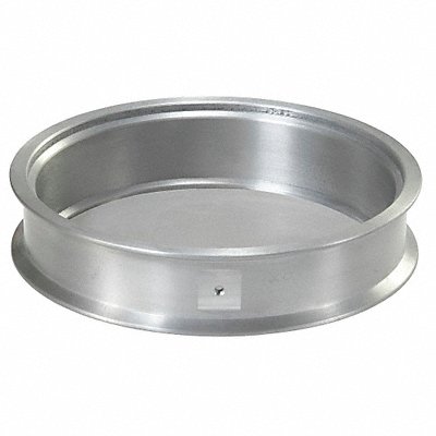 Ultrasonic Mesh Sieve Mesh Size 10