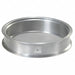 Ultrasonic Mesh Sieve Mesh Size 400