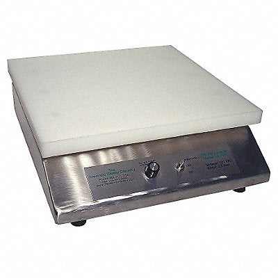 Frequency and Amplitude Controller 220V