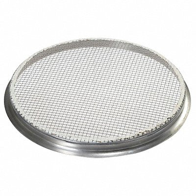 Mesh Sieve Mesh Size 14