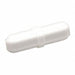 Stirring Bar 12.7 mm L 3.18 mm Dia Oct