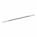 Spatula 20.32 cm L 0.8 cm W Silver