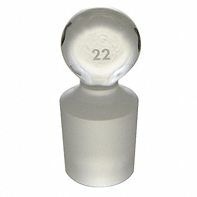 Stopper Sz 22 0