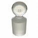 Stopper Sz 22 0