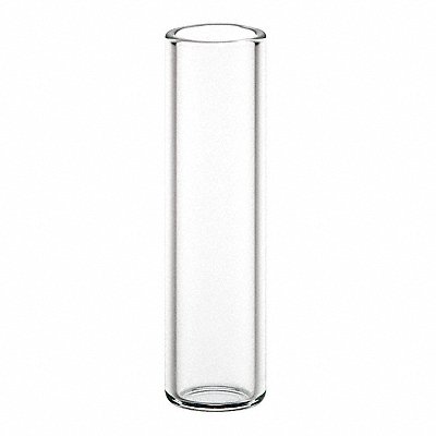 Vial 0.75 mL 8 mm Dia 0 PK100