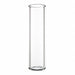 Vial 0.75 mL 8 mm Dia 0 PK100