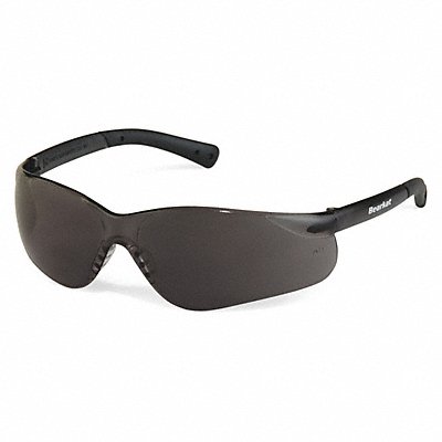 Safety Glasses Gray