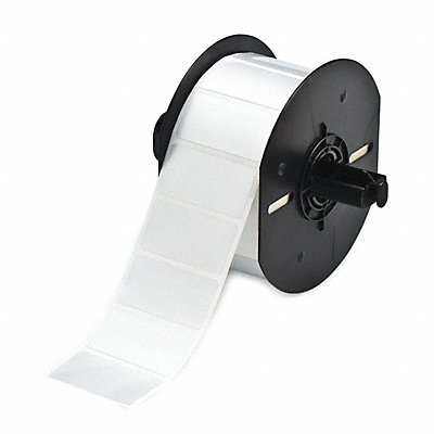 BBP33 Label Roll