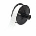 Label White  BBP33 Label Roll 1-1/4 W