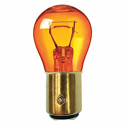 Miniature Lamp 2357NA S8 12.8V PK2