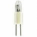 Miniature Incandescent Bulb T1-3/4 1W