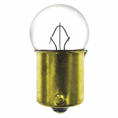 Miniature Lamp 97 G6 13.5V PK2