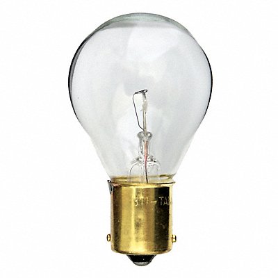 Miniature Lamp 311 S11 28V